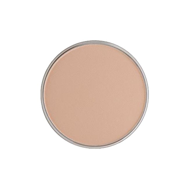 Чистые минералы минеральная компактная пудра сменный блок Artdeco, цвет 65, 10 гр
Чистые минералы минеральная компактная пудра сменный блок Artdeco, цвет 65, 10 гр