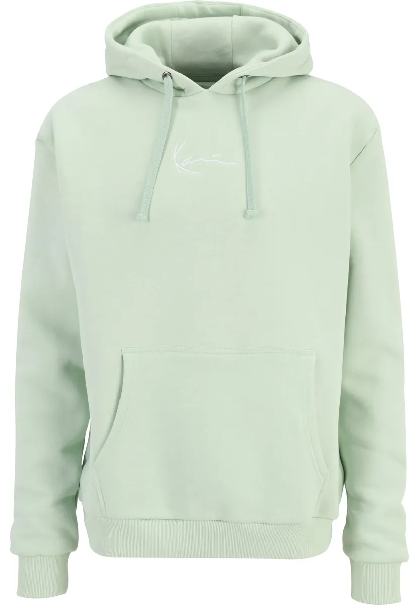 Толстовка Karl Kani с капюшоном " Karl Kani Мужчины", мятный
Толстовка Karl Kani с капюшоном " Karl Kani Мужчины", мятный