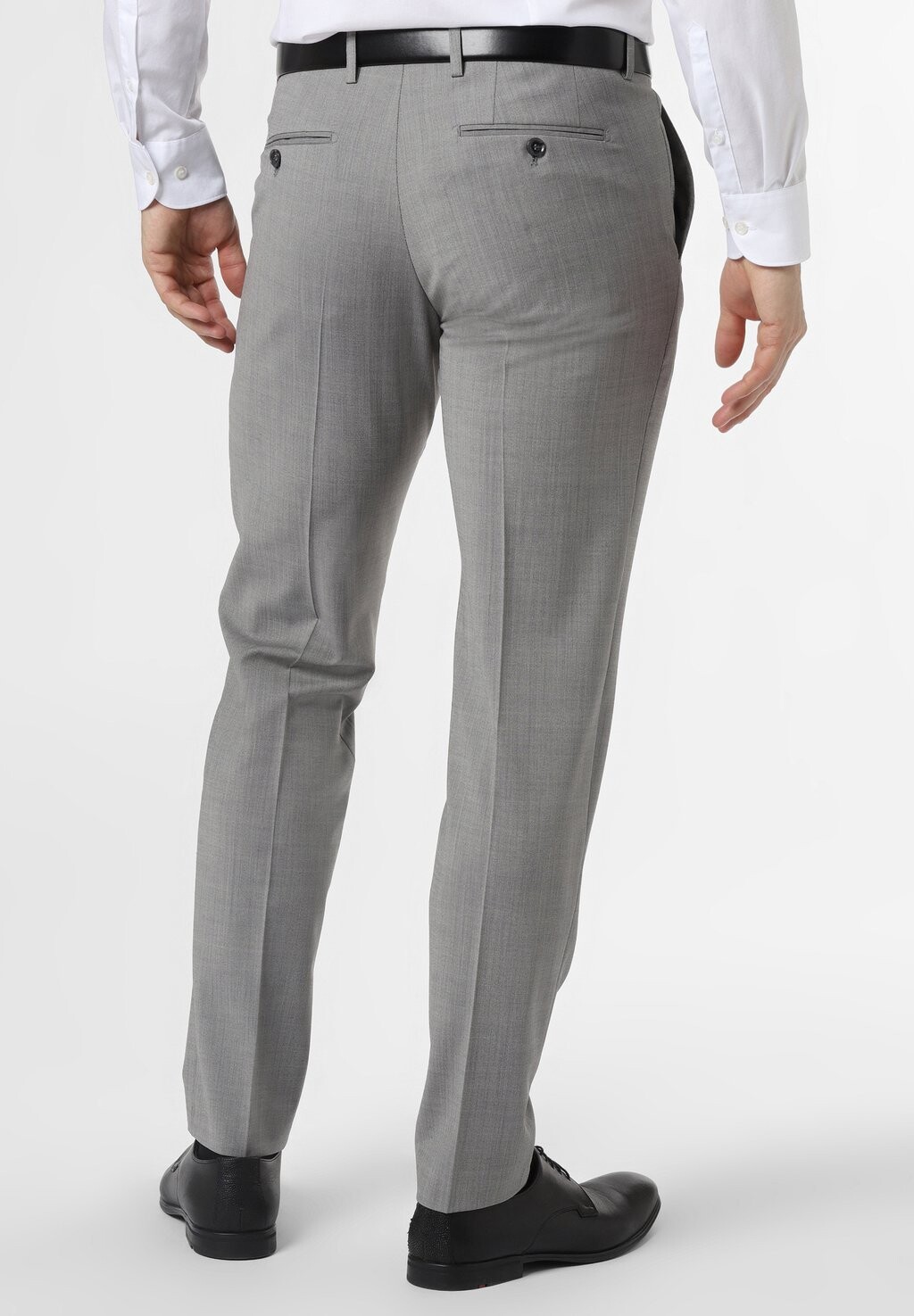 Брюки Cinque, серый
Брюки Cinque, серый