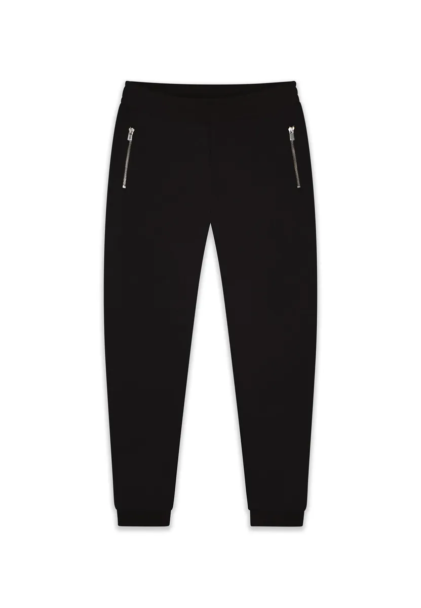 Брюки для бега Dropsize " Dropsize Men's Super Heavy Blank Joggers" (1 шт.), черный
Брюки для бега Dropsize " Dropsize Men's Super Heavy Blank Joggers" (1 шт.), черный