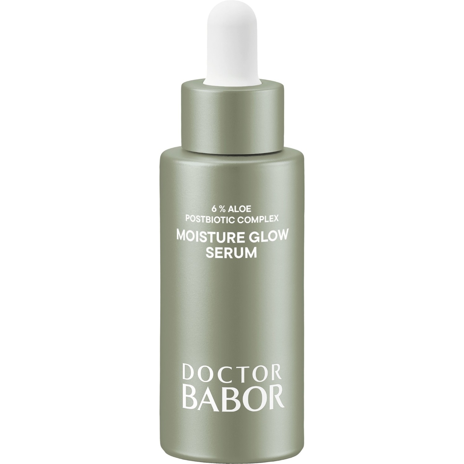 Сыворотка для лица doctor babor moisture glow serum Babor, объем 30 мл
Сыворотка для лица doctor babor moisture glow serum Babor, объем 30 мл