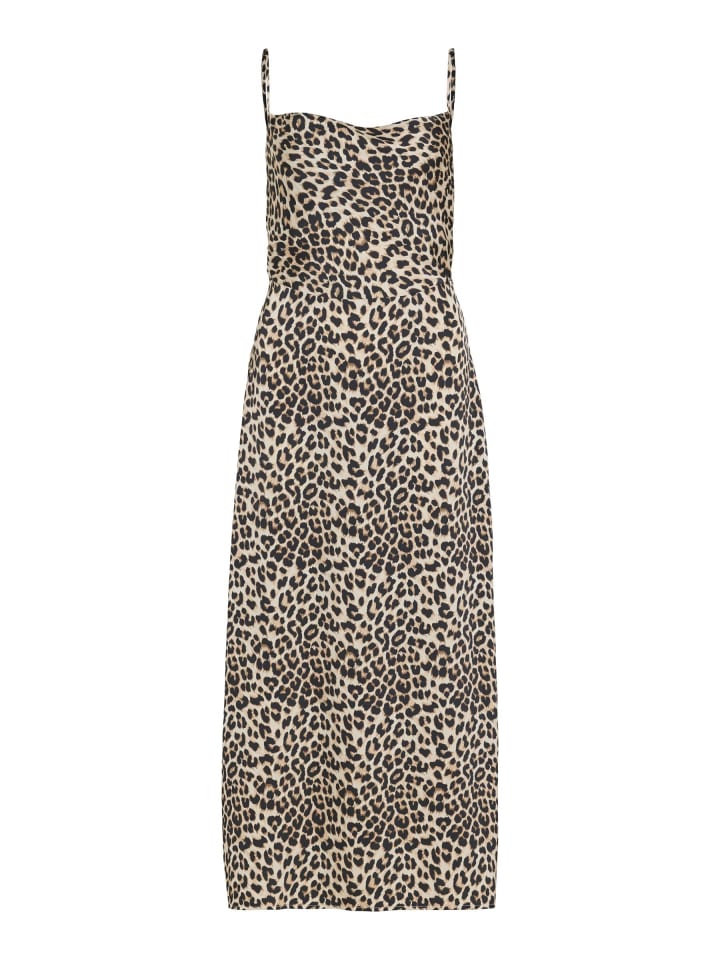 Платье до колена Vila
Платье до колена Vila