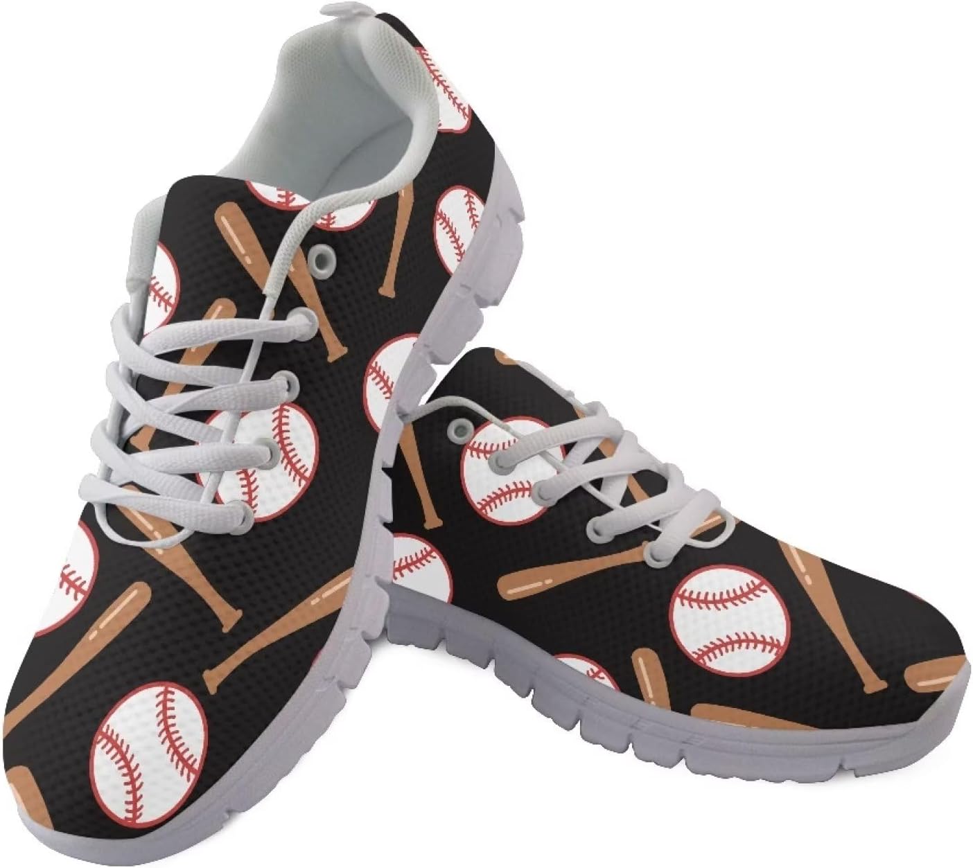 Мужские кроссовки GIFTPUZZ с шнуровкой для занятий спортом, беговые, с высокой подошвой, дышащие, легкие, для тренажерного зала и тенниса, Baseball
Мужские кроссовки GIFTPUZZ с шнуровкой для занятий спортом, беговые, с высокой подошвой, дышащие, легкие, для тренажерного зала и тенниса, Baseball