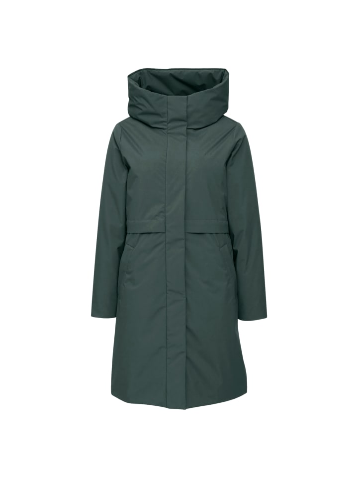 Зимняя куртка MAZINE
Зимняя куртка MAZINE