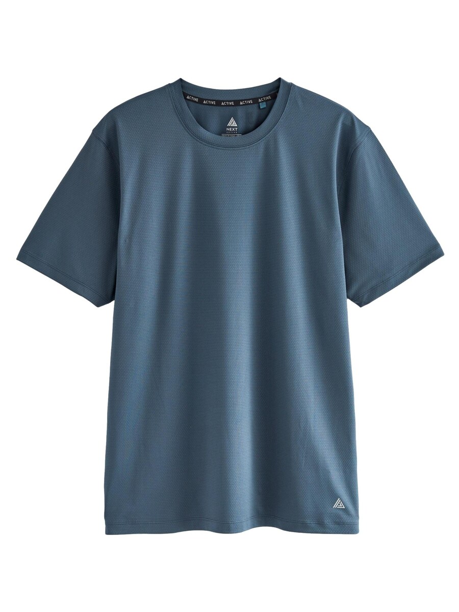 Рубашка для выступлений Next, цвет Sapphire
Рубашка для выступлений Next, цвет Sapphire