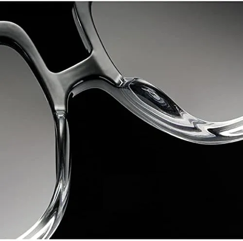 Солнцезащитные очки для женщин 2027 года, большие солнцезащитные очки-бабочки в винтажном стиле, защита от УФ-излучения UV400, защитные очки-маска MTZJH, Blue
Солнцезащитные очки для женщин 2027 года, большие солнцезащитные очки-бабочки в винтажном стиле, защита от УФ-излучения UV400, защитные очки-маска MTZJH, Blue