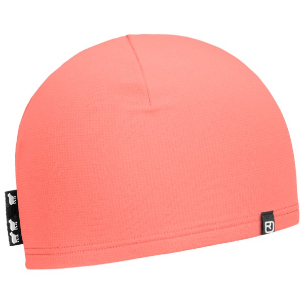 Легкая флисовая шапочка Ortovox, Blossom
Легкая флисовая шапочка Ortovox, Blossom