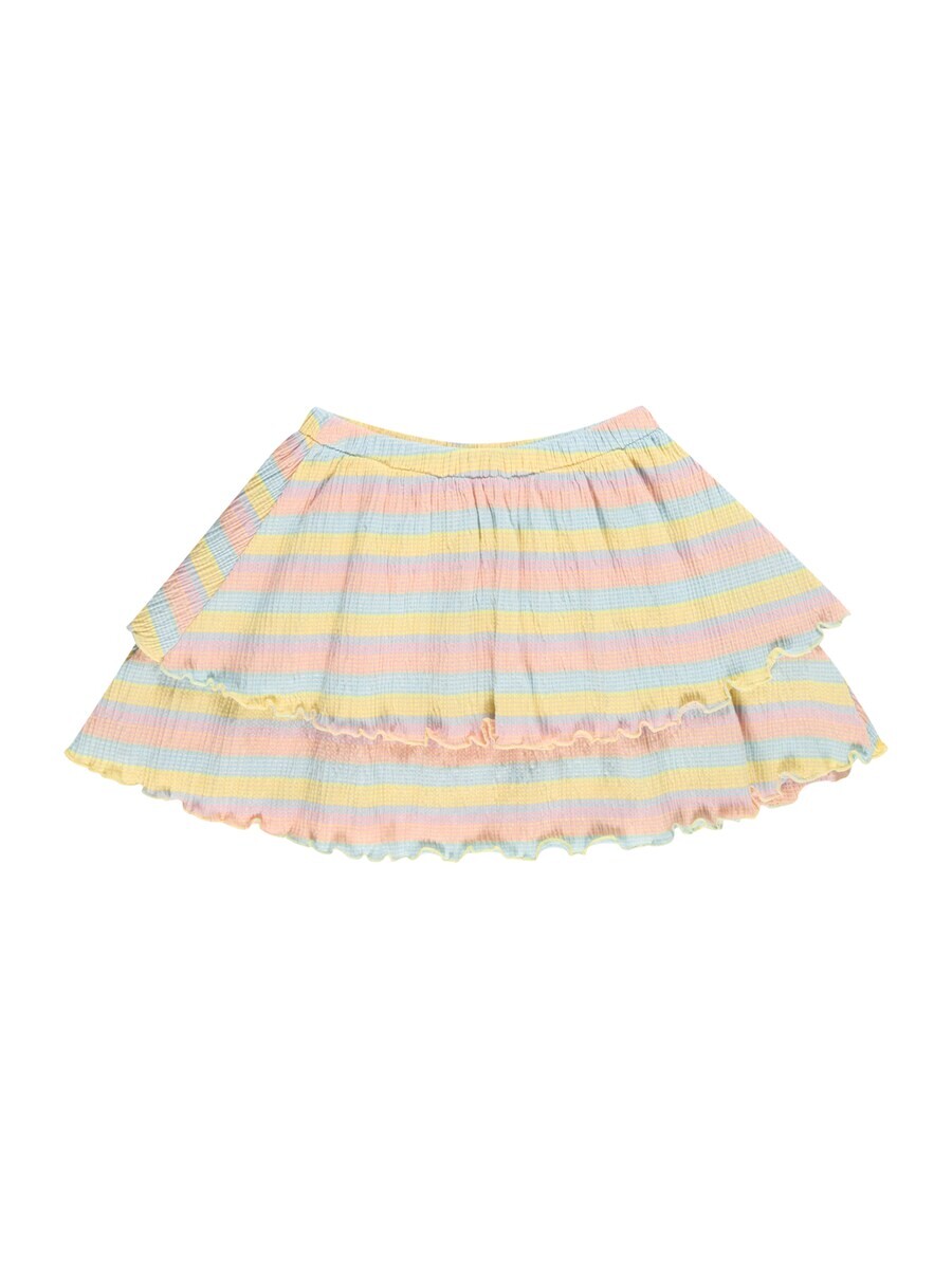 Юбка ABOUT YOU Skirt Tilda, разноцветный
Юбка ABOUT YOU Skirt Tilda, разноцветный