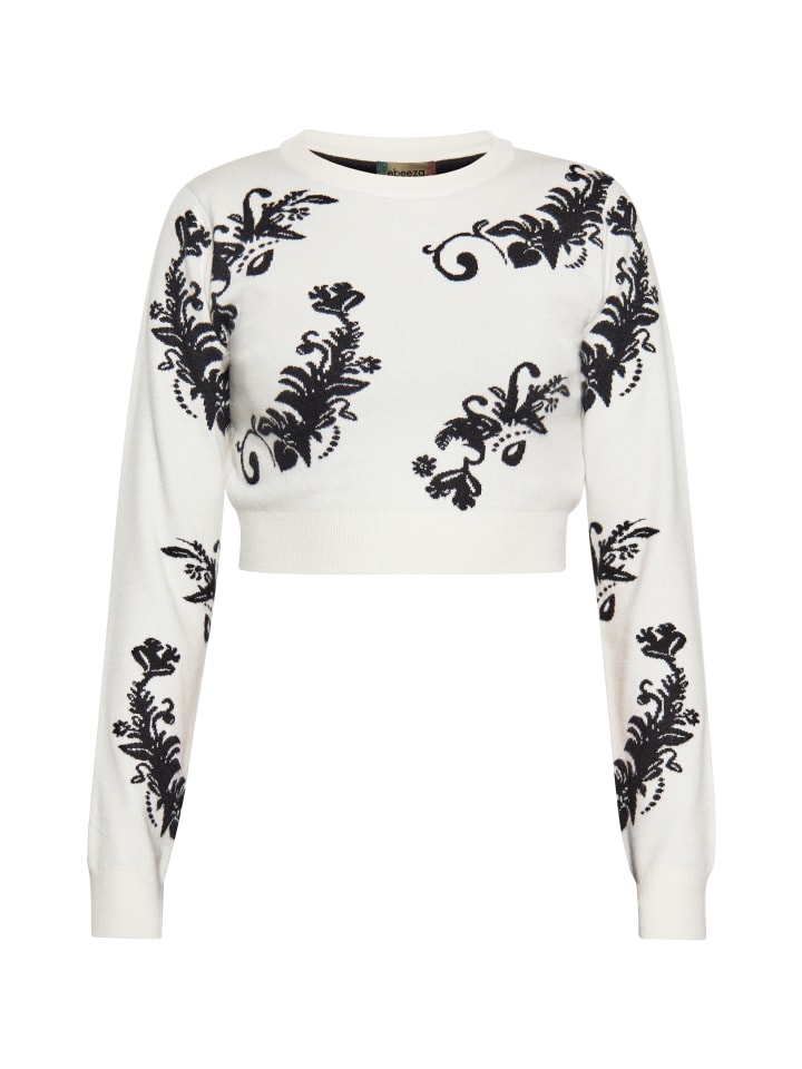 Свитер myMo
Свитер myMo