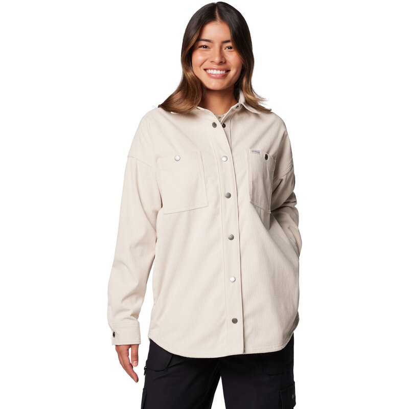 Футболка синяя точка крика вельветовая рубашка куртка Columbia, серый
Футболка синяя точка крика вельветовая рубашка куртка Columbia, серый