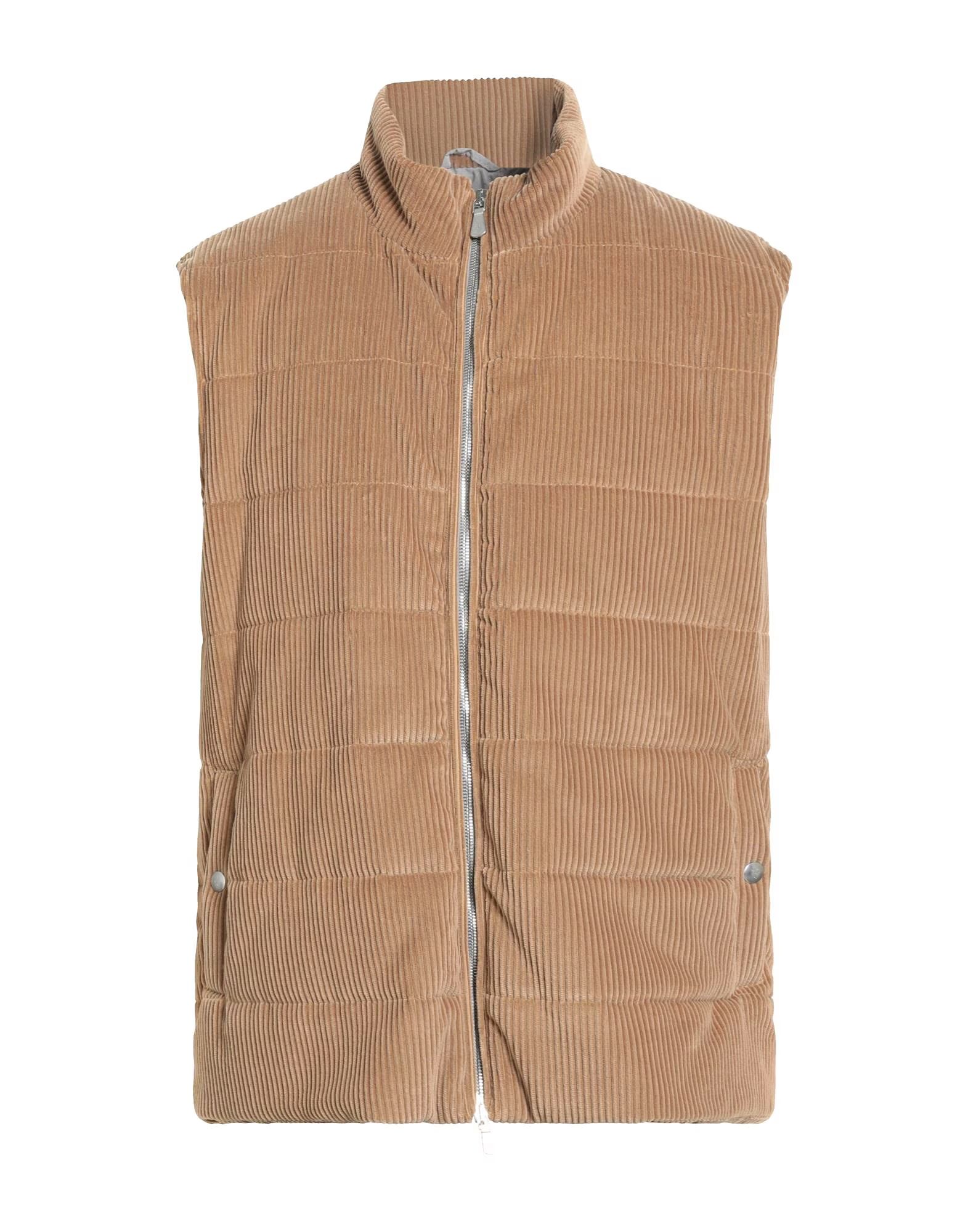 Жилет Platinum Eleventy, коричневый
Жилет Platinum Eleventy, коричневый