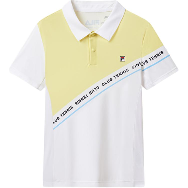 FILA KIDS Футболка AW24 ярко-белая
FILA KIDS Футболка AW24 ярко-белая