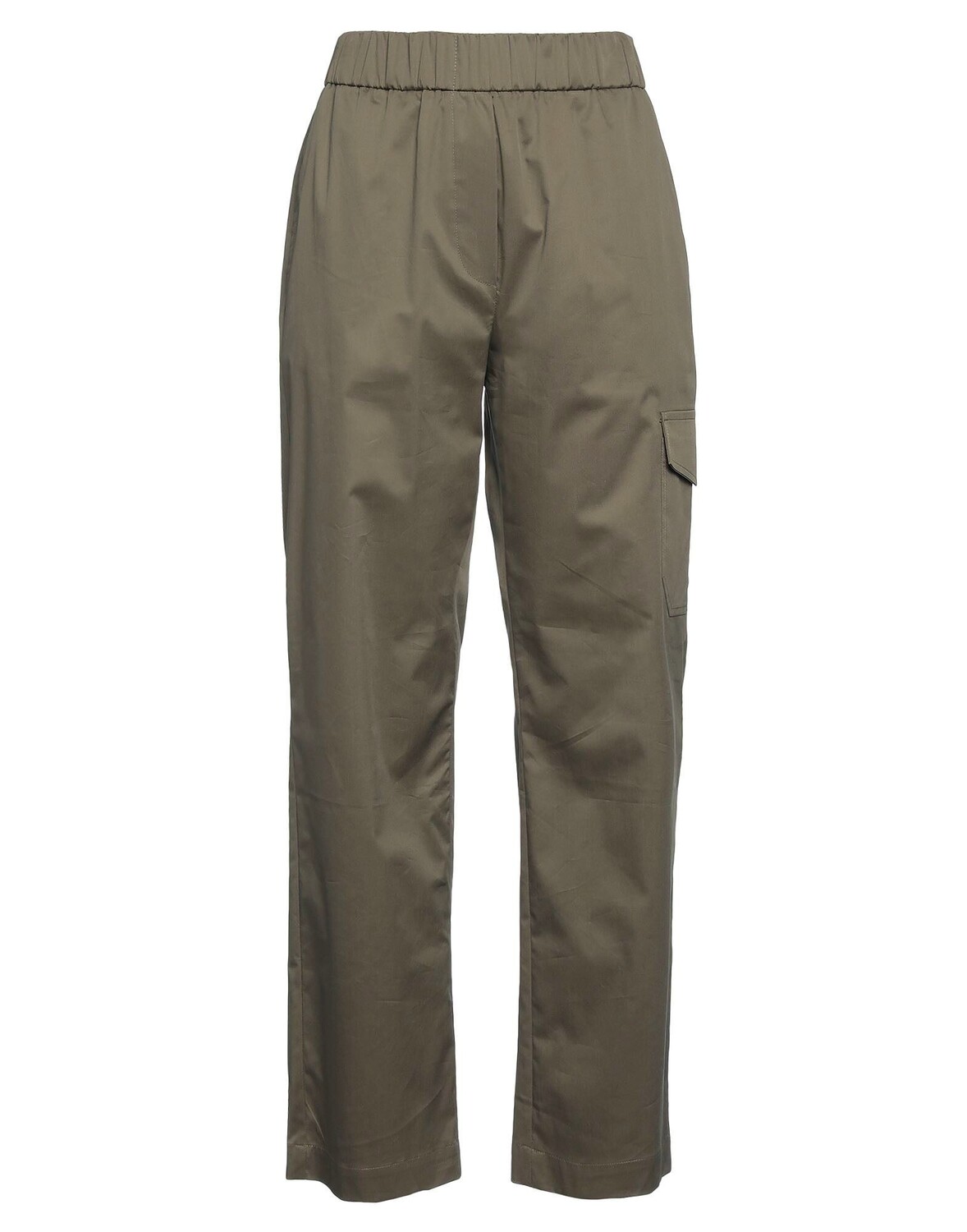 Брюки Rue Du Bac, зеленый
Брюки Rue Du Bac, зеленый