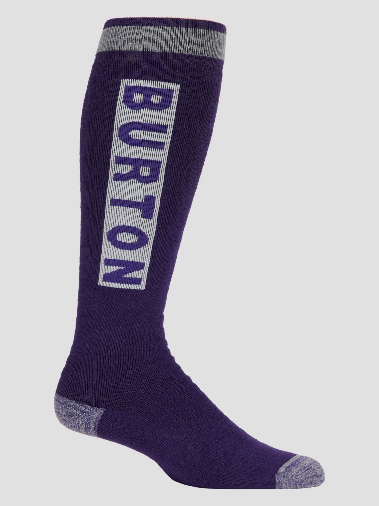 Функциональные носки Burton Weekend Mdwt 2Pk Funktionssocken, imperial purple, Черный, Функциональные носки Burton Weekend Mdwt 2Pk Funktionssocken, imperial purple
Функциональные носки Burton Weekend Mdwt 2Pk Funktionssocken, imperial purple, Черный, Функциональные носки Burton Weekend Mdwt 2Pk Funktionssocken, imperial purple