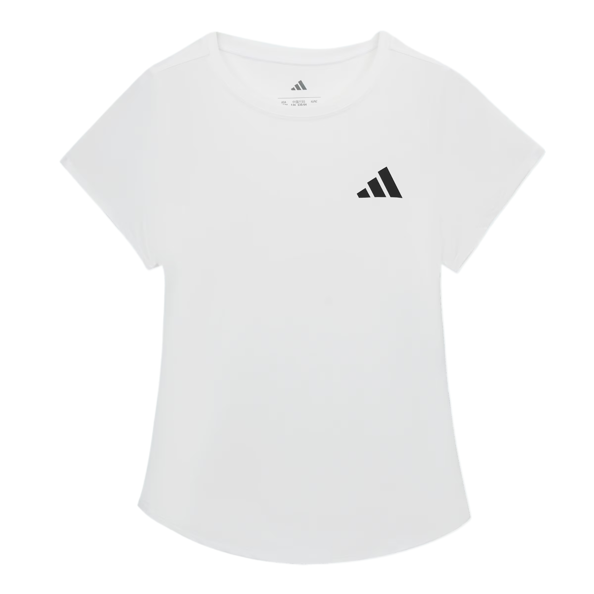 Adidas Футболка спортивная white для детей 3-7 лет, Белый, Adidas Футболка спортивная white для детей 3-7 лет
Adidas Футболка спортивная white для детей 3-7 лет, Белый, Adidas Футболка спортивная white для детей 3-7 лет