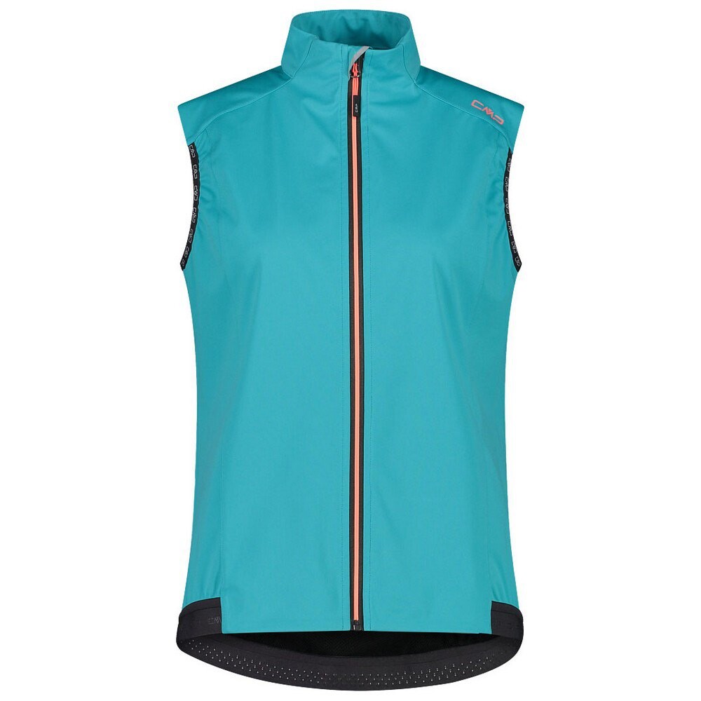 Жилет CMP, зеленый
Жилет CMP, зеленый