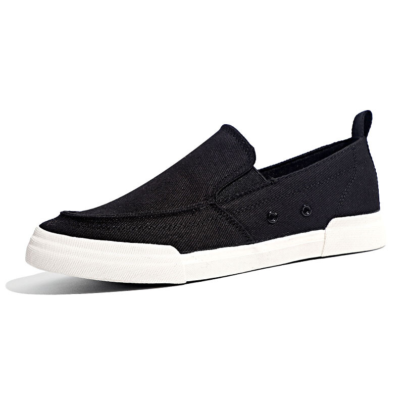 Кроссовки мужские Lifestyle Shoes Men Low-Top Baoda, цвет Brick Red, Красный, Кроссовки мужские Lifestyle Shoes Men Low-Top Baoda, цвет Brick Red
Кроссовки мужские Lifestyle Shoes Men Low-Top Baoda, цвет Brick Red, Красный, Кроссовки мужские Lifestyle Shoes Men Low-Top Baoda, цвет Brick Red