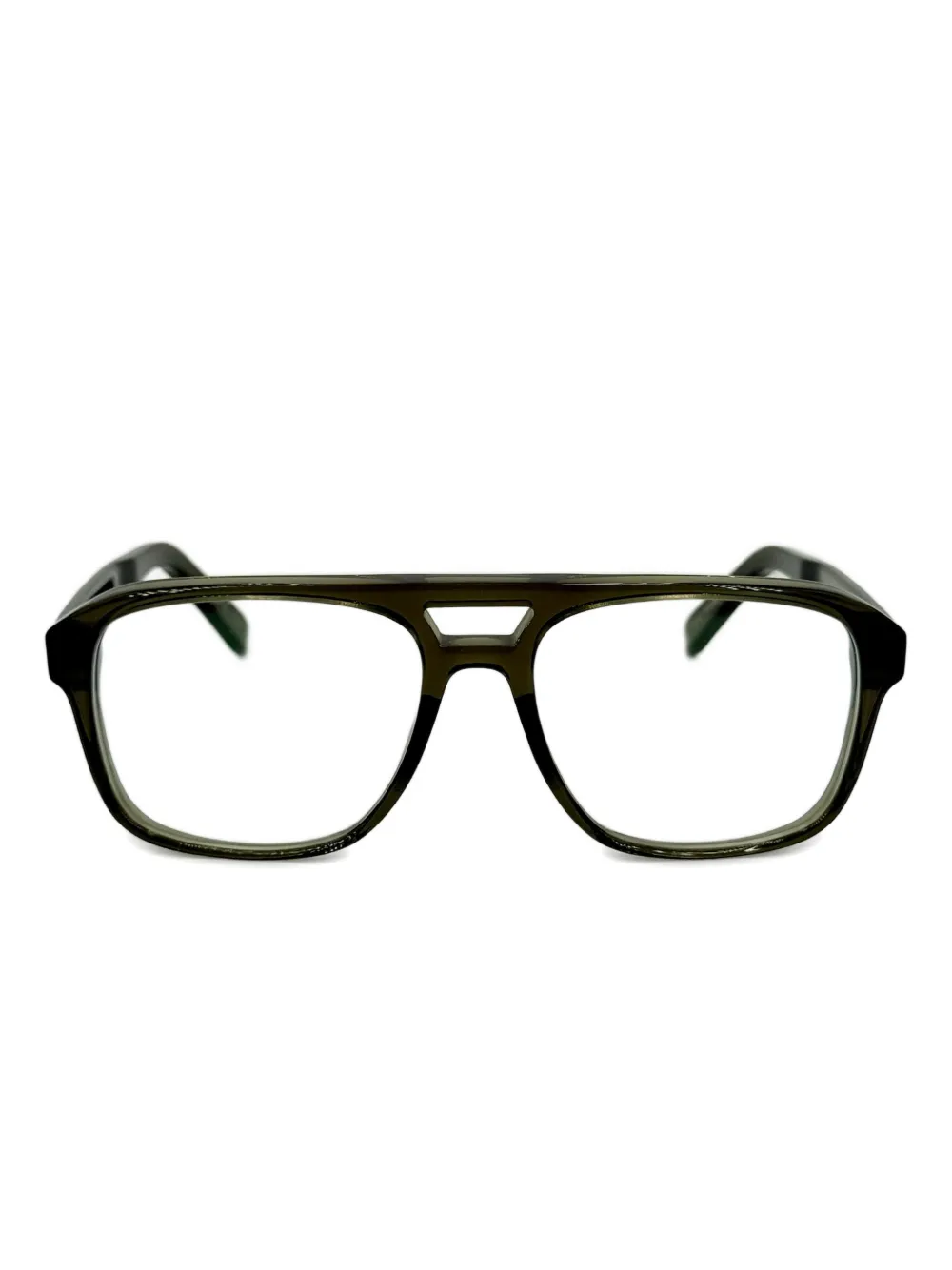 Геометрические очки Silas Yellows Plus, черный
Геометрические очки Silas Yellows Plus, черный