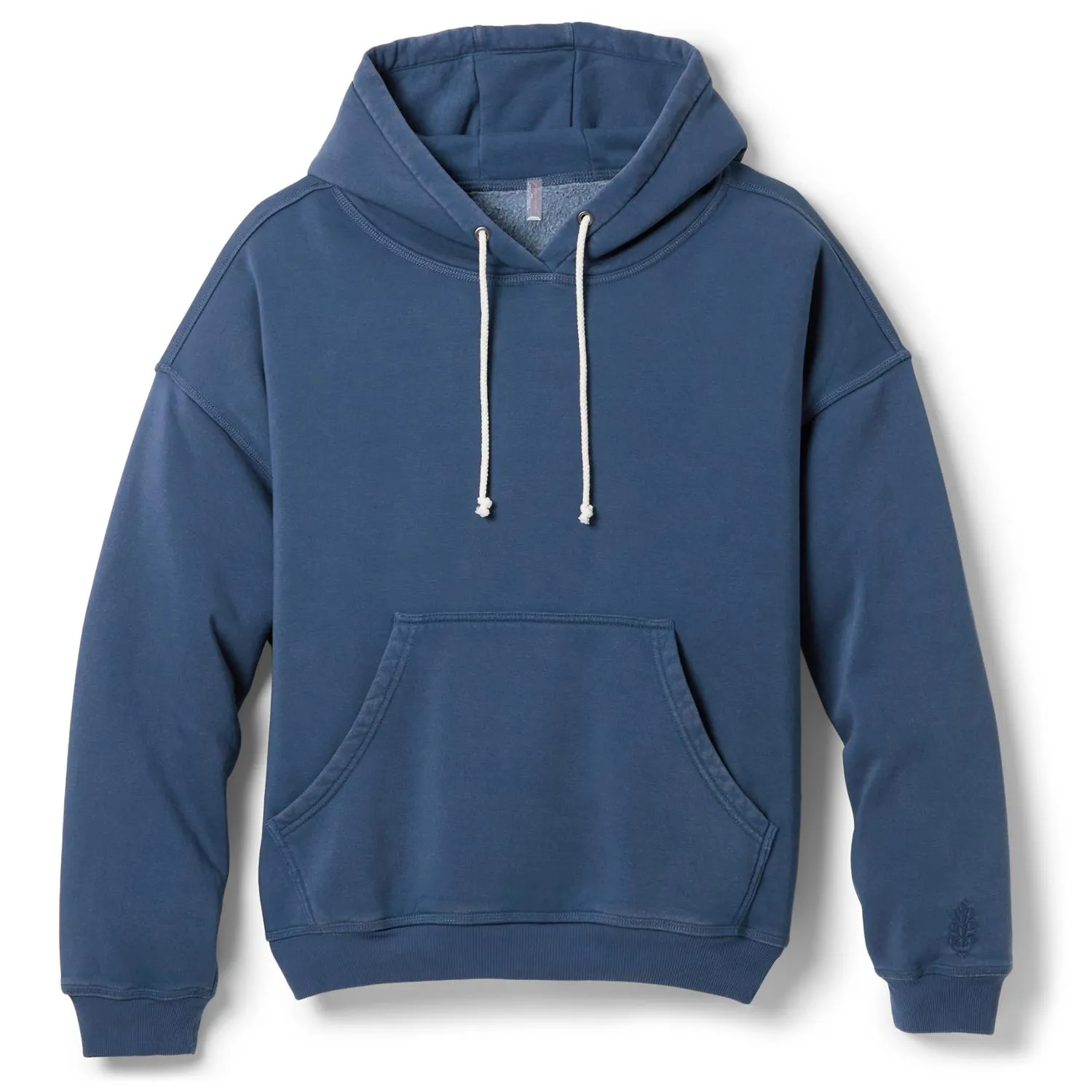 Финальный звонок худи FP Movement, Black Grape
Финальный звонок худи FP Movement, Black Grape