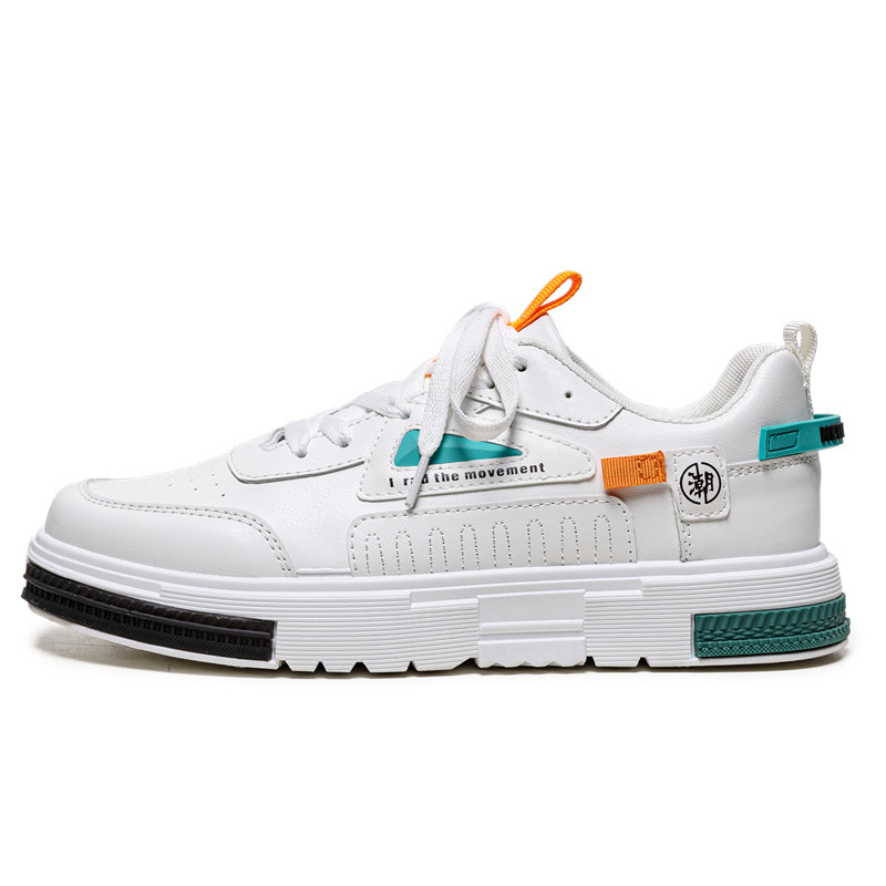 Детские скейтерские кроссовки Grade School Cotton Gene, белый
Детские скейтерские кроссовки Grade School Cotton Gene, белый