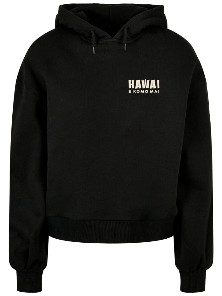 Толстовка с капюшоном Merchcode, черный
Толстовка с капюшоном Merchcode, черный