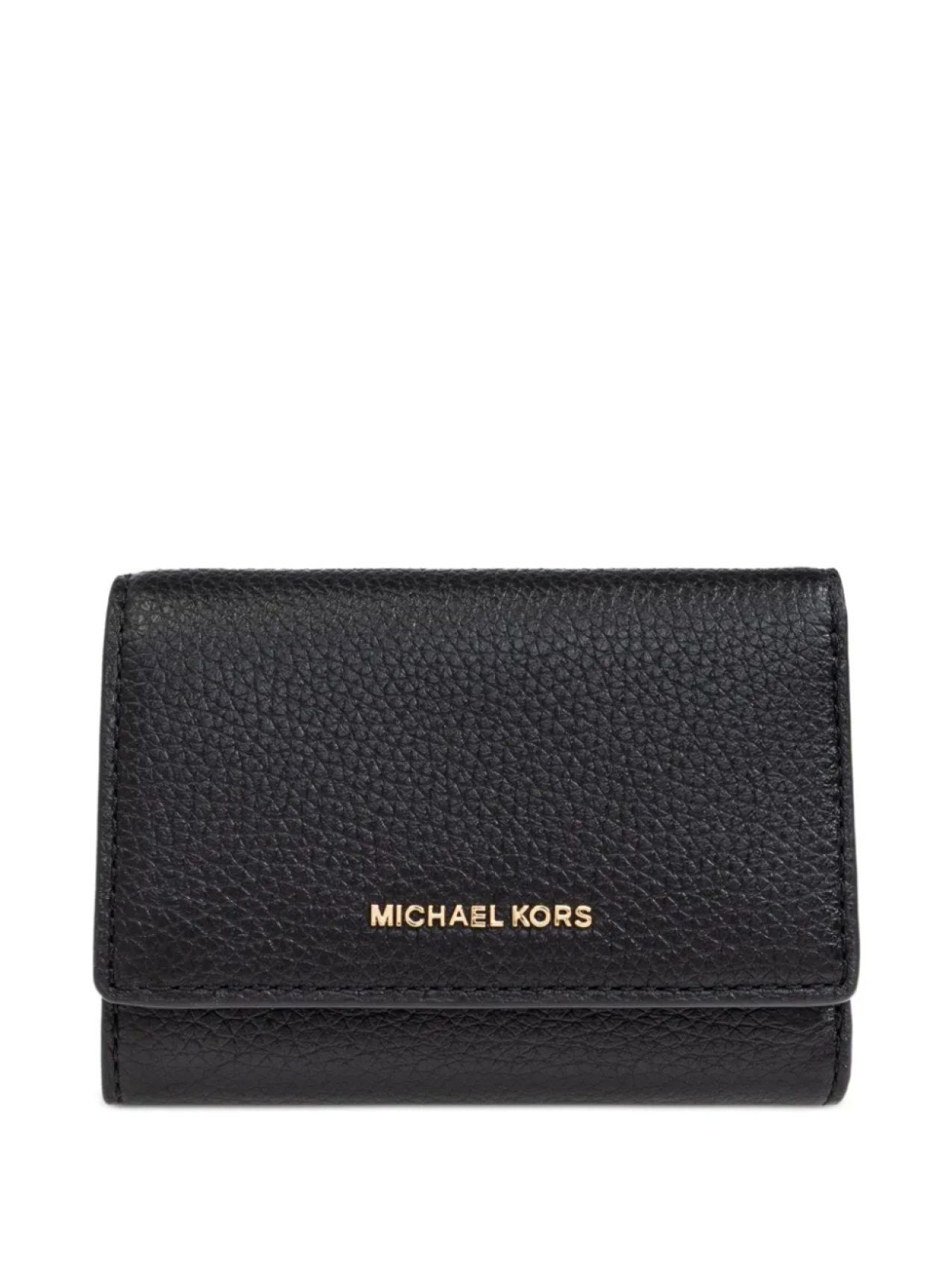 Michael Michael Kors кошелек Bryant, черный
Michael Michael Kors кошелек Bryant, черный