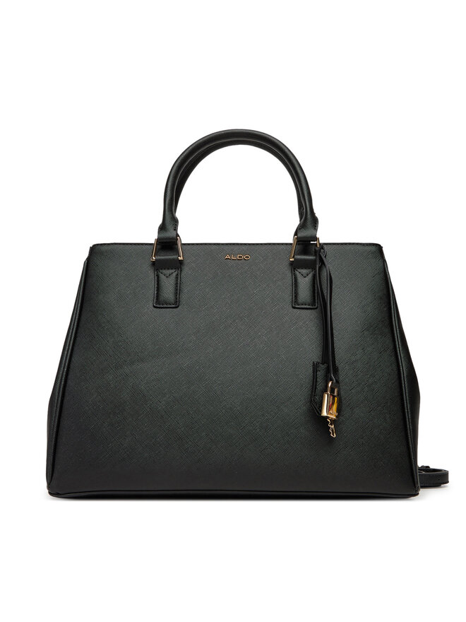 Сумка Aldo Nanever 14076900 Schwarz
Сумка Aldo Nanever 14076900 Schwarz