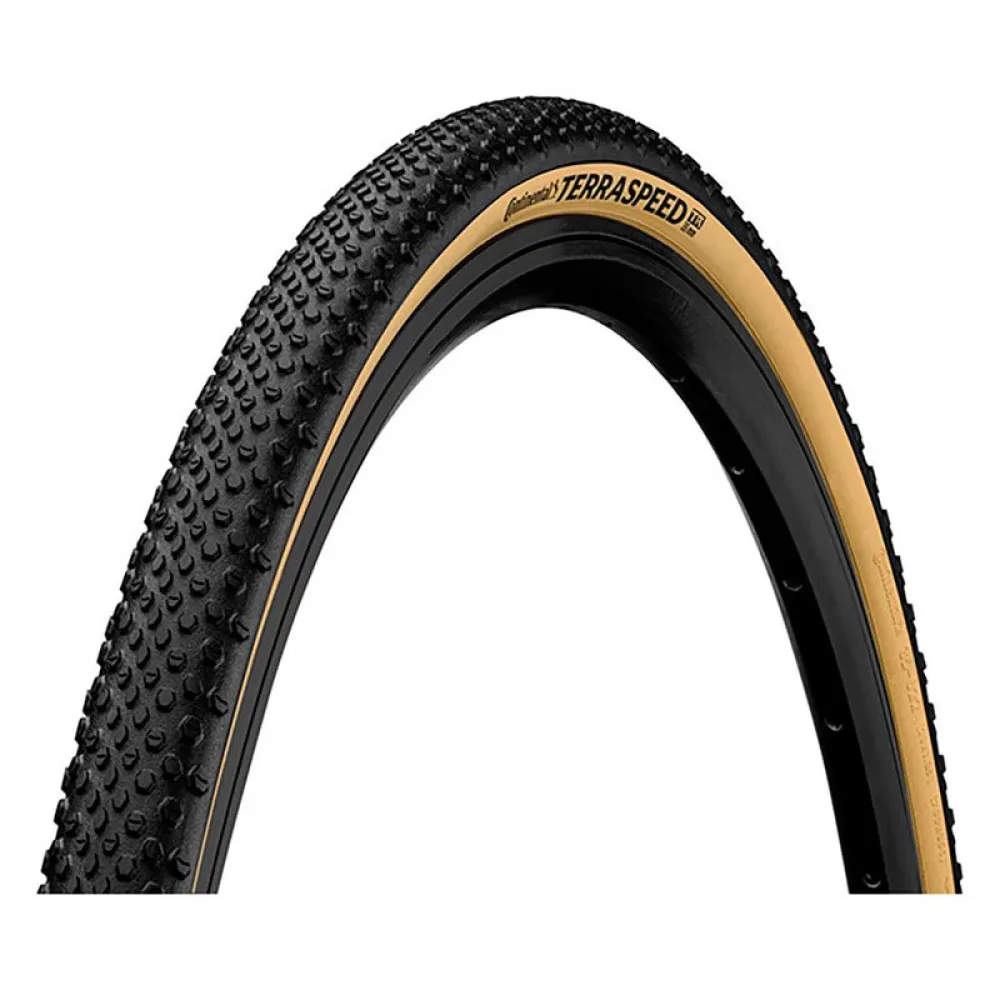 Гравийная шина Continental Terra Trail Protection BlackChili Tubeless 28´´ x 40, черный
Гравийная шина Continental Terra Trail Protection BlackChili Tubeless 28´´ x 40, черный