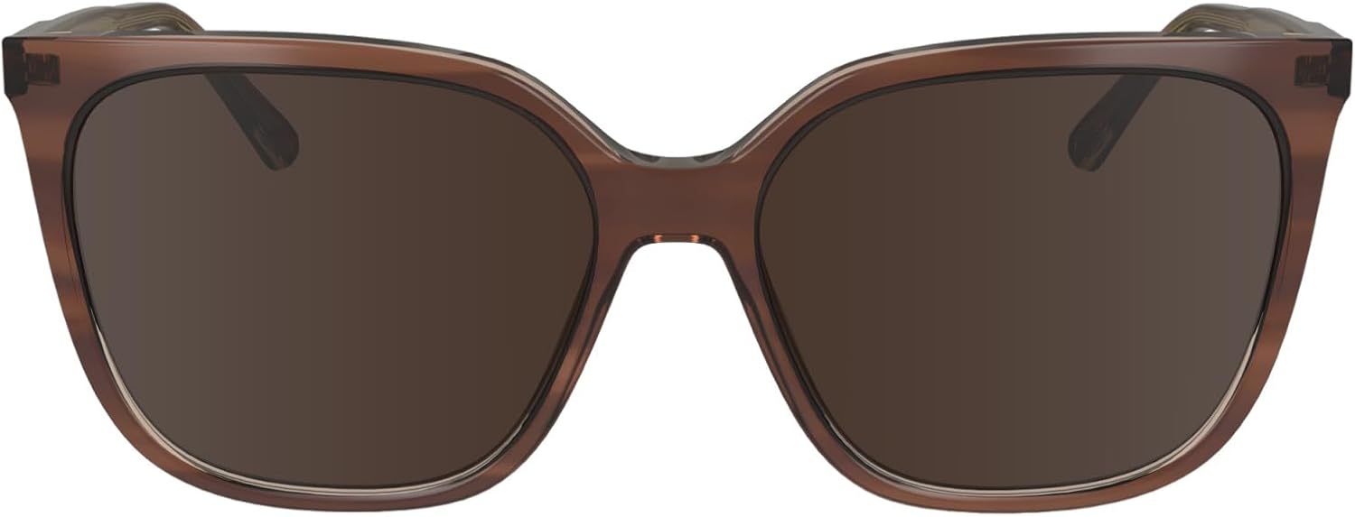 Женские прямоугольные солнцезащитные очки Calvin Klein Ck24509s, Striped Brown/Rose, Коричневый, Женские прямоугольные солнцезащитные очки Calvin Klein Ck24509s, Striped Brown/Rose
Женские прямоугольные солнцезащитные очки Calvin Klein Ck24509s, Striped Brown/Rose, Коричневый, Женские прямоугольные солнцезащитные очки Calvin Klein Ck24509s, Striped Brown/Rose