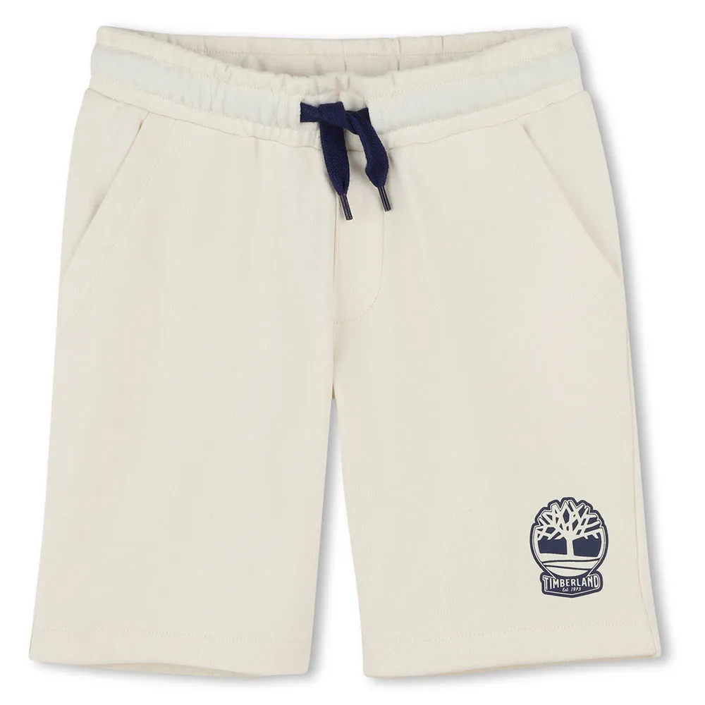 Шорты Timberland T60460, бежевый
Шорты Timberland T60460, бежевый