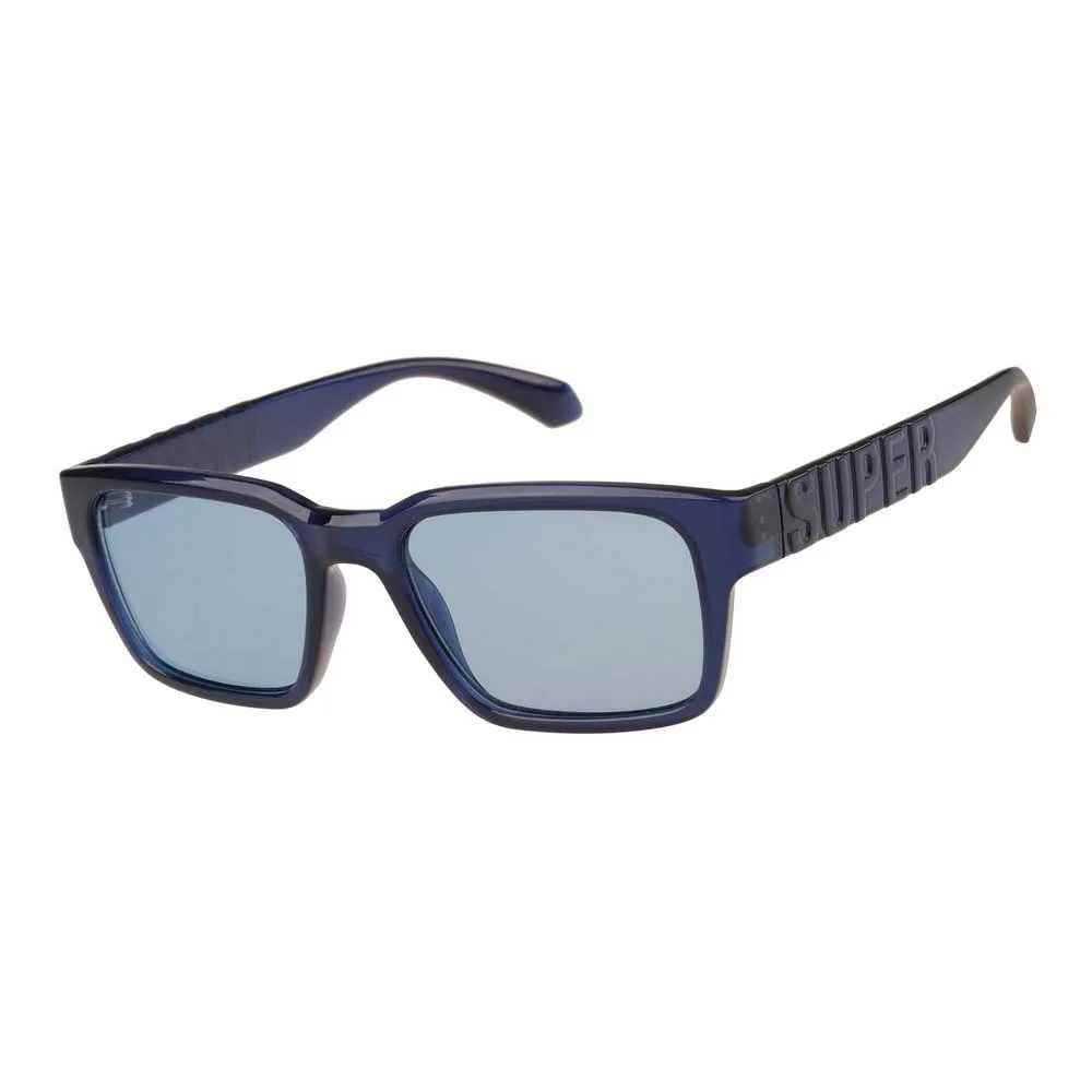 Солнцезащитные очки Superdry Sds-5040-153, прозрачный
Солнцезащитные очки Superdry Sds-5040-153, прозрачный