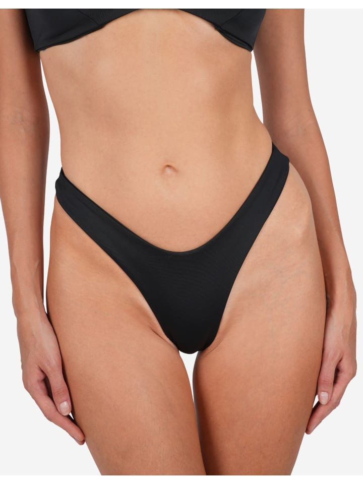 Плавки бикини Kadoo, черный
Плавки бикини Kadoo, черный