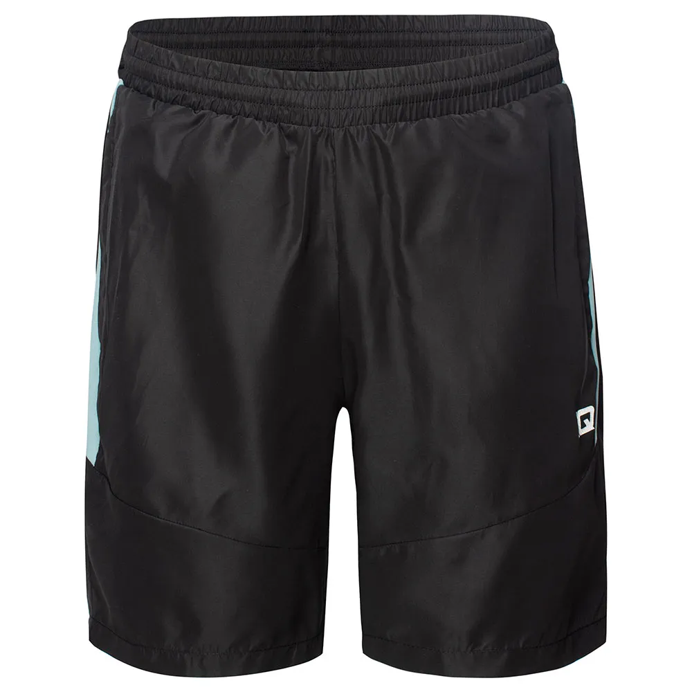 Шорты Iq Daren, черный
Шорты Iq Daren, черный