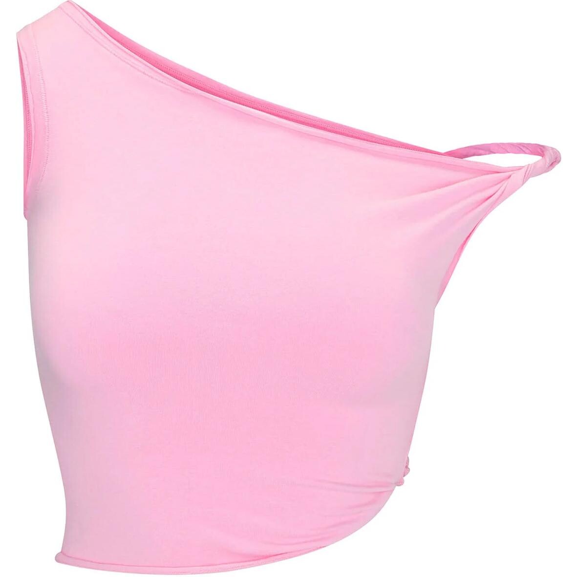 Жилет женский САХАРНАЯ ВАТА / Зефир Skims
Жилет женский САХАРНАЯ ВАТА / Зефир Skims