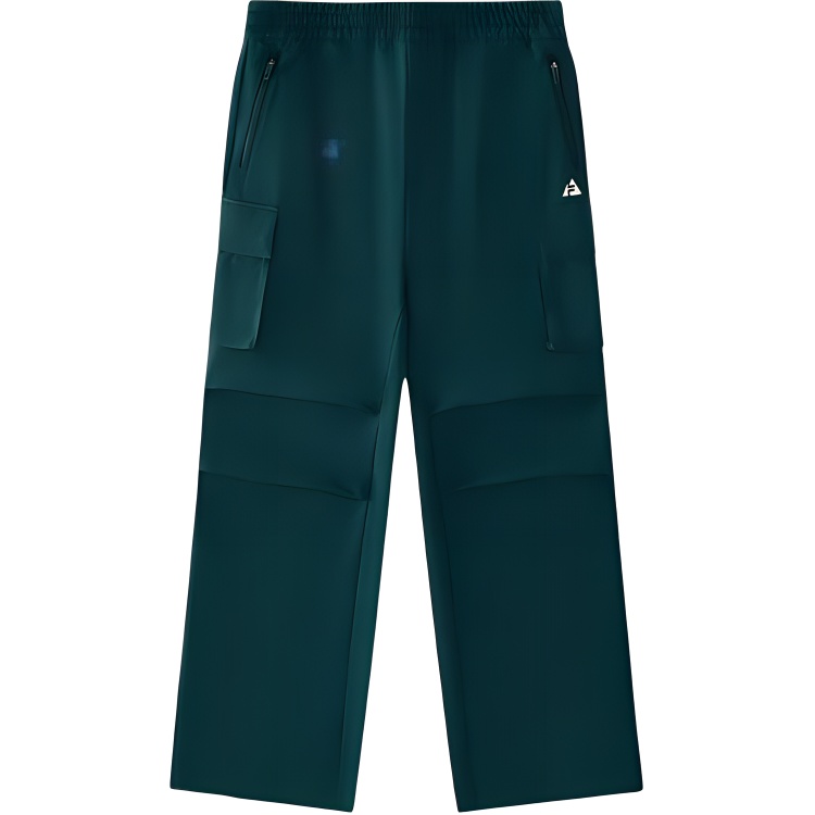 FILA KIDS Брюки темно-зеленые Kids'
FILA KIDS Брюки темно-зеленые Kids'