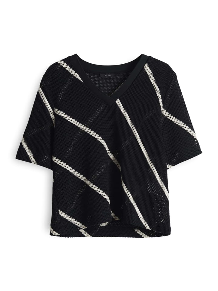 Толстовка OPUS
Толстовка OPUS