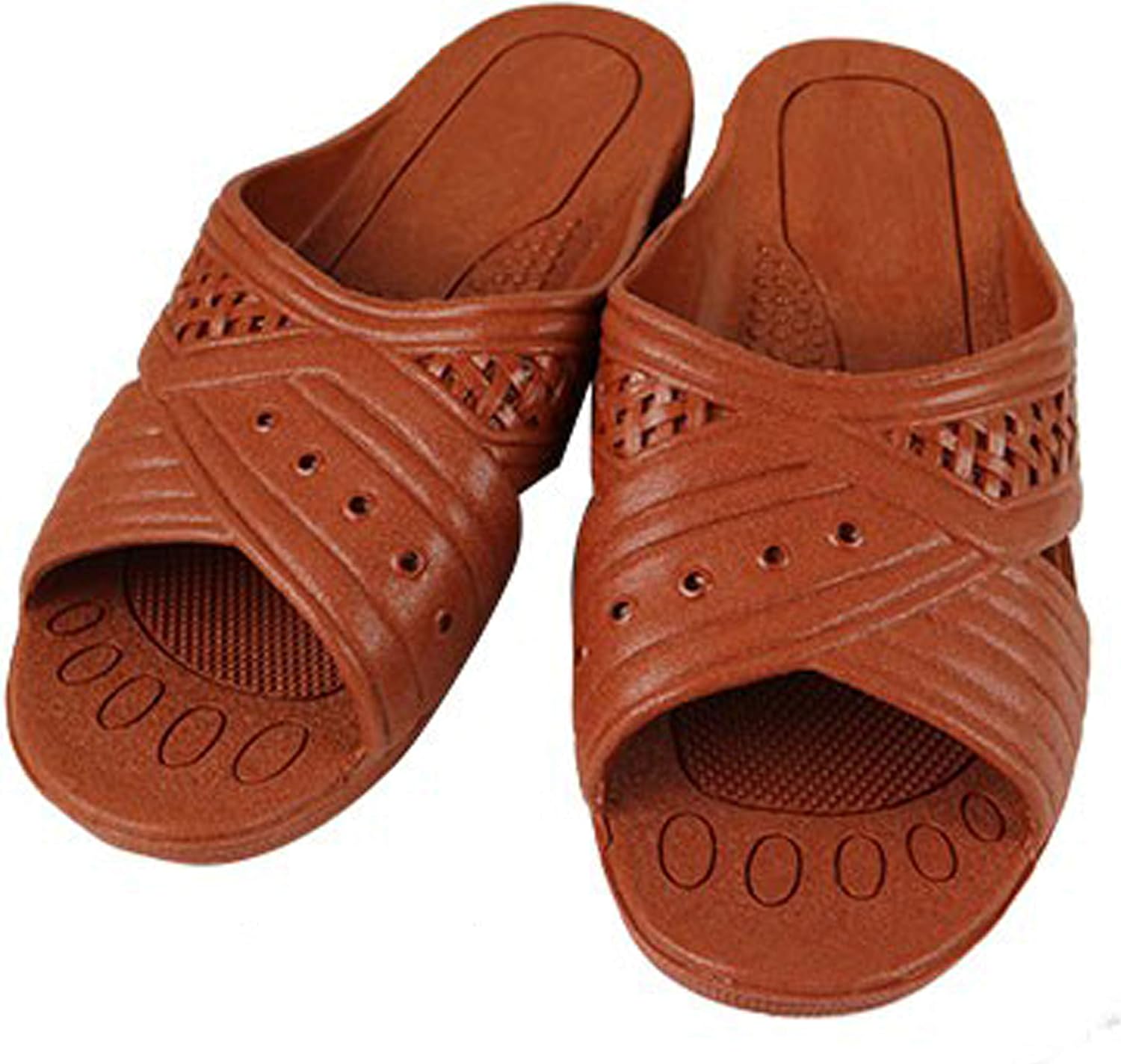 Традиционные резиновые сандалии, веранды, мужские, с открытым носком (стойкие к дождю, ветру, солнцу, прочные, для улицы, туалета, сада, сандалии) Basic Standard
Традиционные резиновые сандалии, веранды, мужские, с открытым носком (стойкие к дождю, ветру, солнцу, прочные, для улицы, туалета, сада, сандалии) Basic Standard