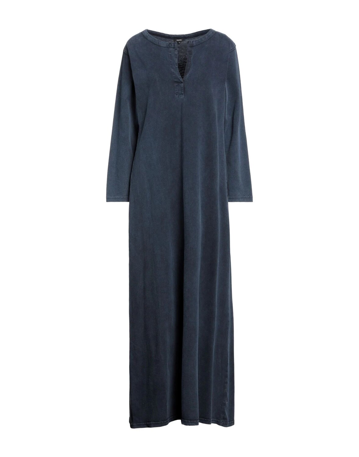 Платье Aspesi, синий
Платье Aspesi, синий