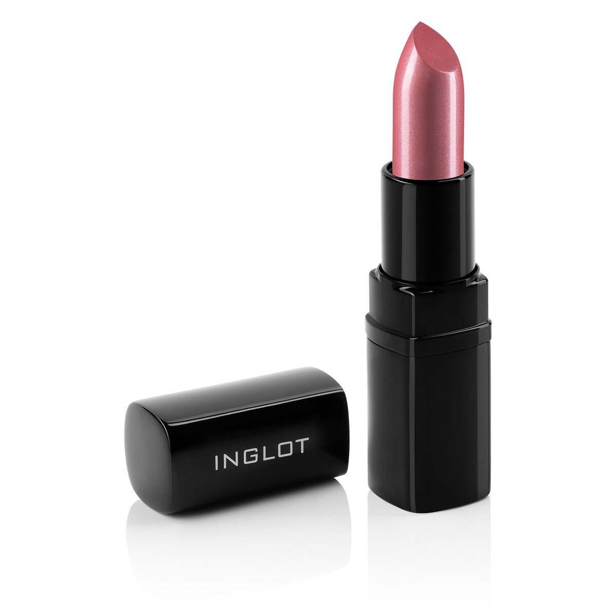 Губная помада НФ 131 Inglot 
Губная помада НФ 131 Inglot