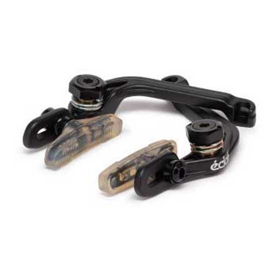 Тормоза Éclat Unit rim caliper
Тормоза Éclat Unit rim caliper