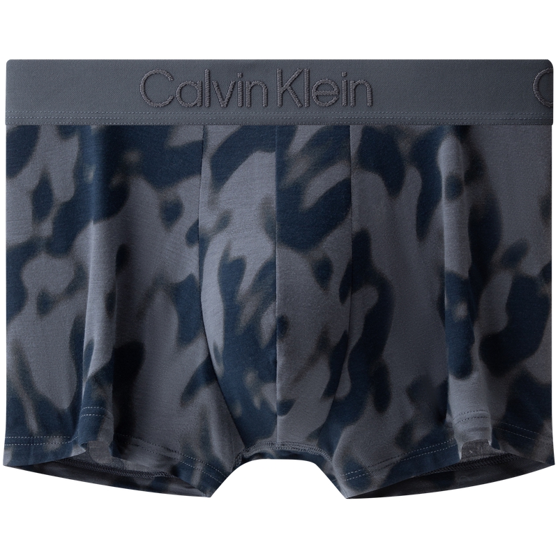 Трусы мужские 1 шт Calvin Klein, камуфляж
Трусы мужские 1 шт Calvin Klein, камуфляж