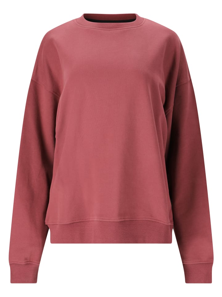 Толстовка Athlecia
Толстовка Athlecia