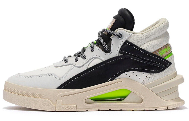 Кроссовки для скейтбординга мужские средней высоты, Серый, Кроссовки для скейтбординга мужские средней высоты
Кроссовки для скейтбординга мужские средней высоты, Серый, Кроссовки для скейтбординга мужские средней высоты