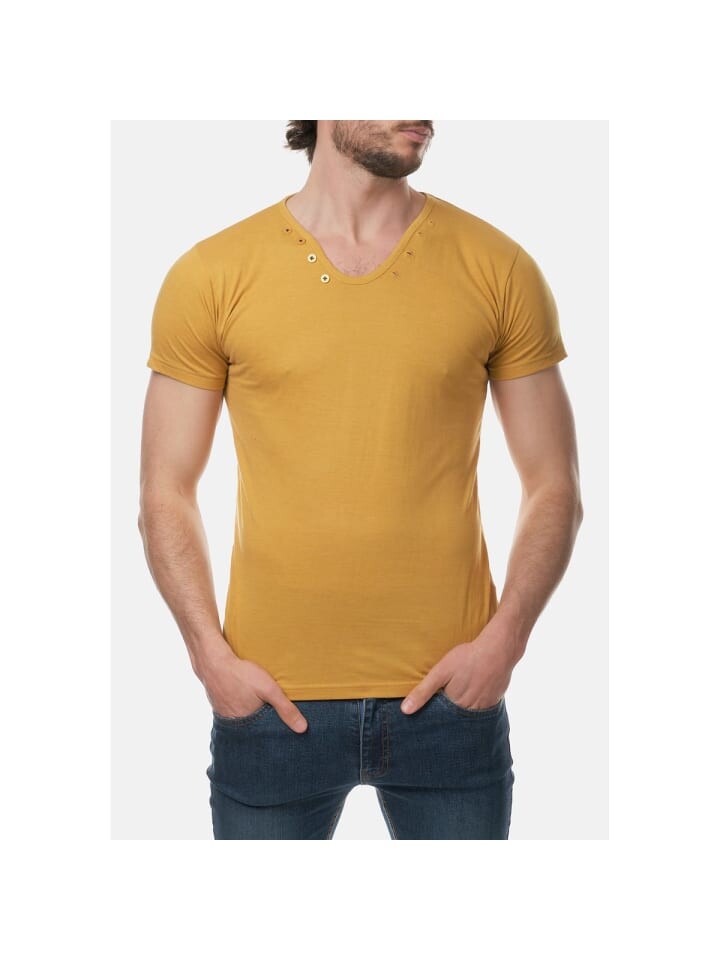 Брюки чинос HopenLife Shirt NARSUS, цвет Strohgelb
Брюки чинос HopenLife Shirt NARSUS, цвет Strohgelb