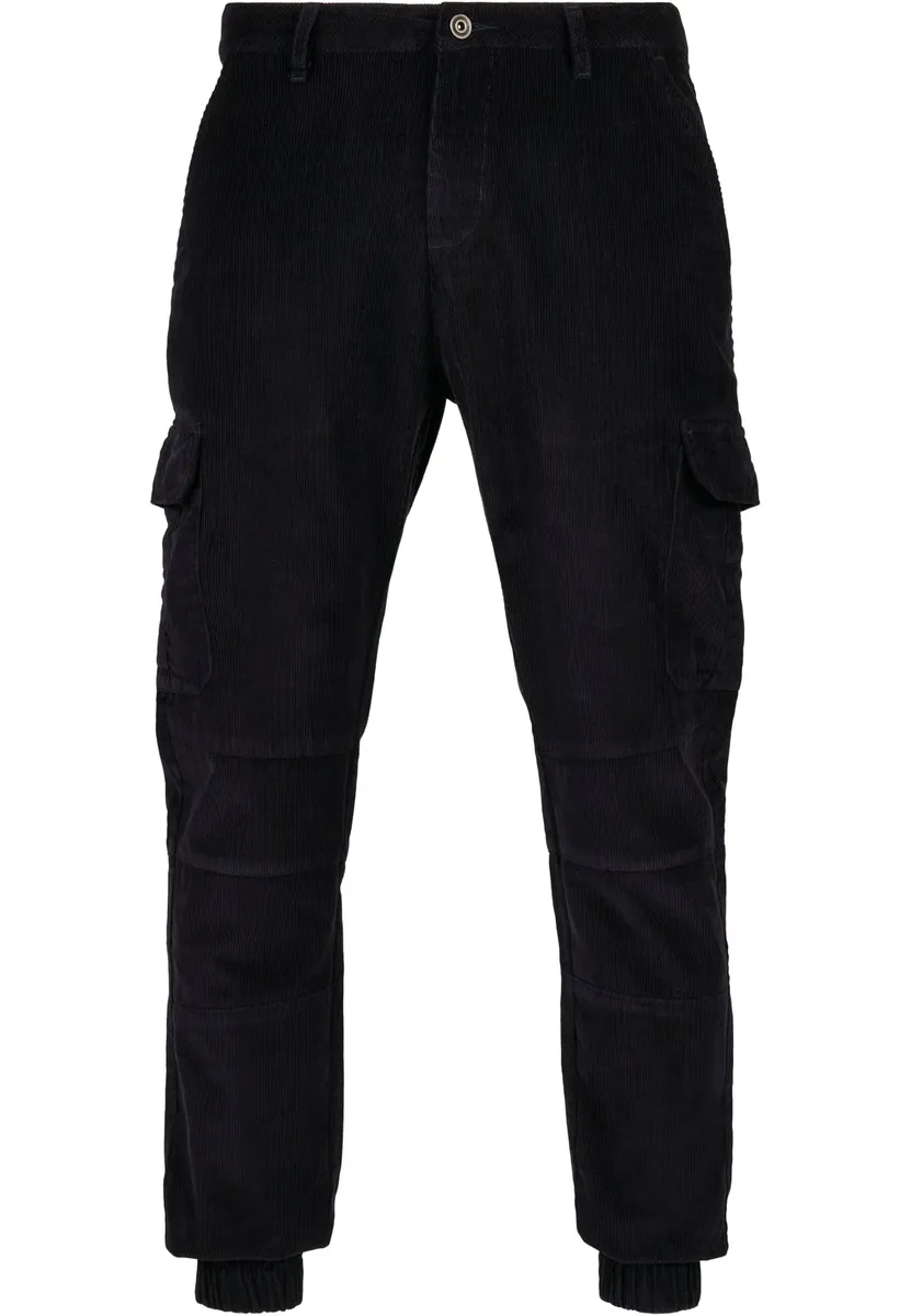 Спортивные брюки URBAN CLASSICS " Urban Classics Men's Corduroy Cargo Jogging Pants" (1 шт.), цвет Midnightnavy
Спортивные брюки URBAN CLASSICS " Urban Classics Men's Corduroy Cargo Jogging Pants" (1 шт.), цвет Midnightnavy