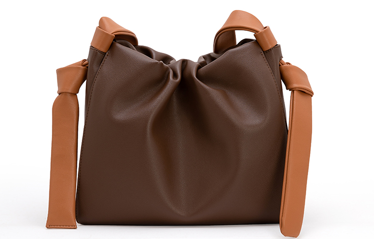 Кожаная сумка через плечо из коровьей кожи, кроссбоди, женская мультиколор VENOF, пальмовый зеленый 
Кожаная сумка через плечо из коровьей кожи, кроссбоди, женская мультиколор VENOF, пальмовый зеленый