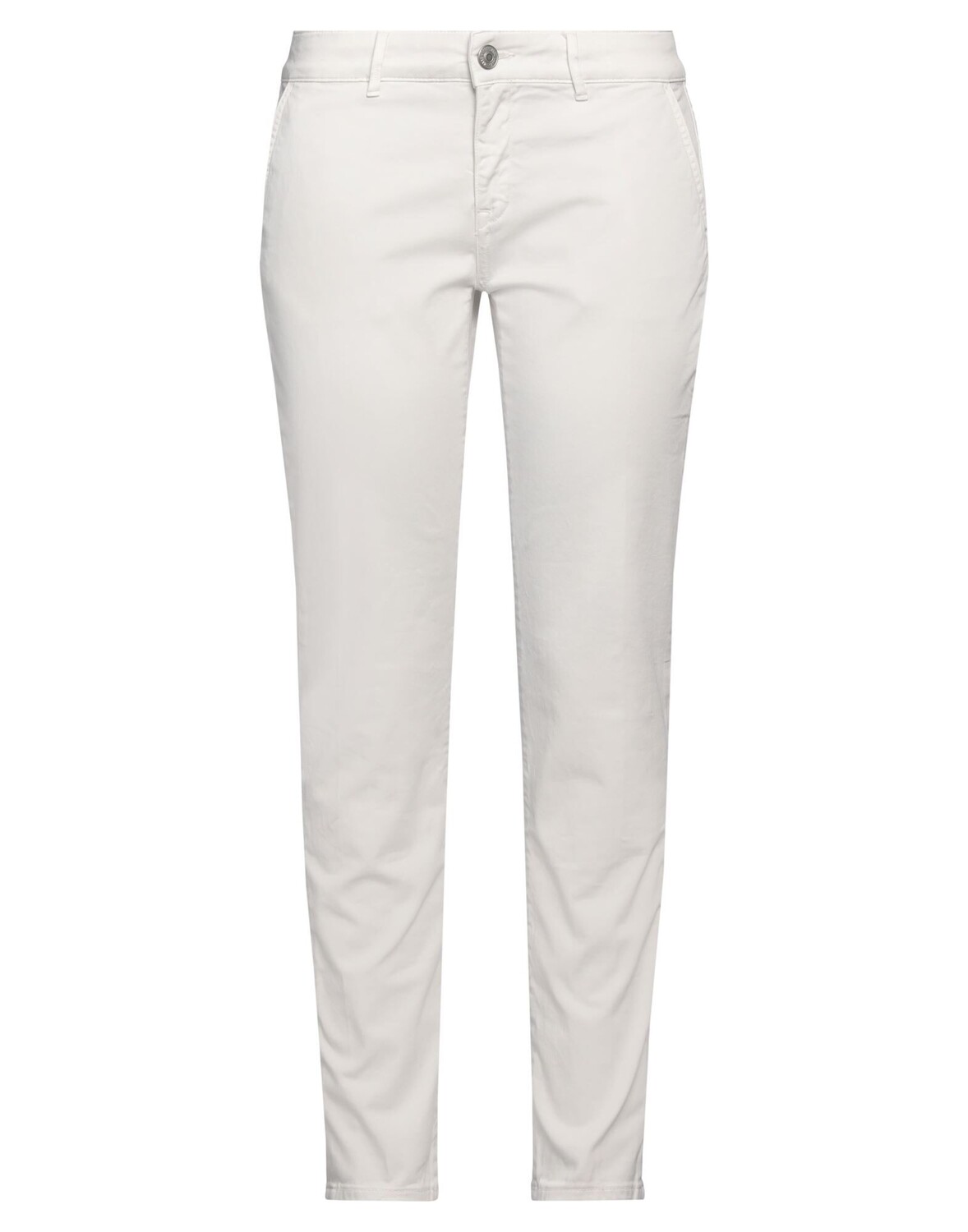 Брюки Care Label, молочный
Брюки Care Label, молочный