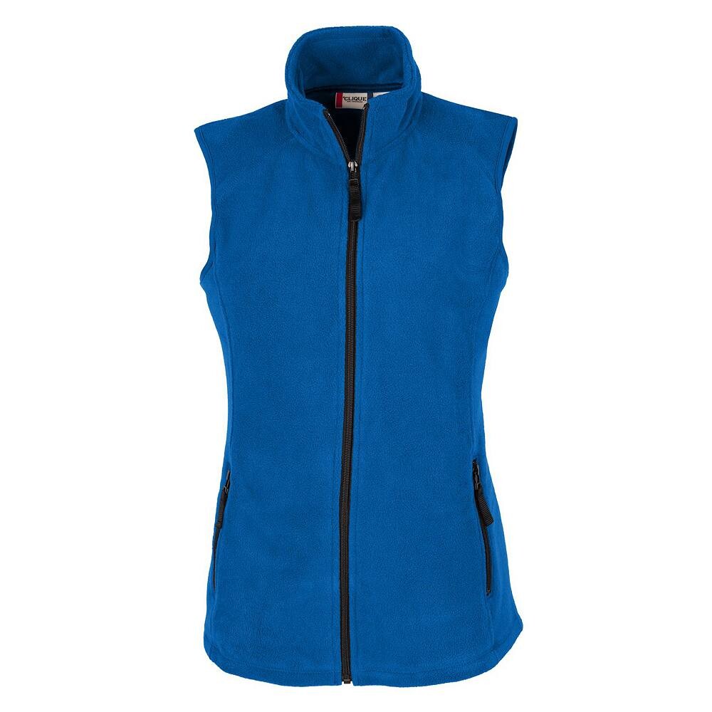 Флисовый женский жилет с молнией во всю длину Clique Summit Performance, цвет Royal Blue, Синий, Флисовый женский жилет с молнией во всю длину Clique Summit Performance, цвет Royal Blue
Флисовый женский жилет с молнией во всю длину Clique Summit Performance, цвет Royal Blue, Синий, Флисовый женский жилет с молнией во всю длину Clique Summit Performance, цвет Royal Blue