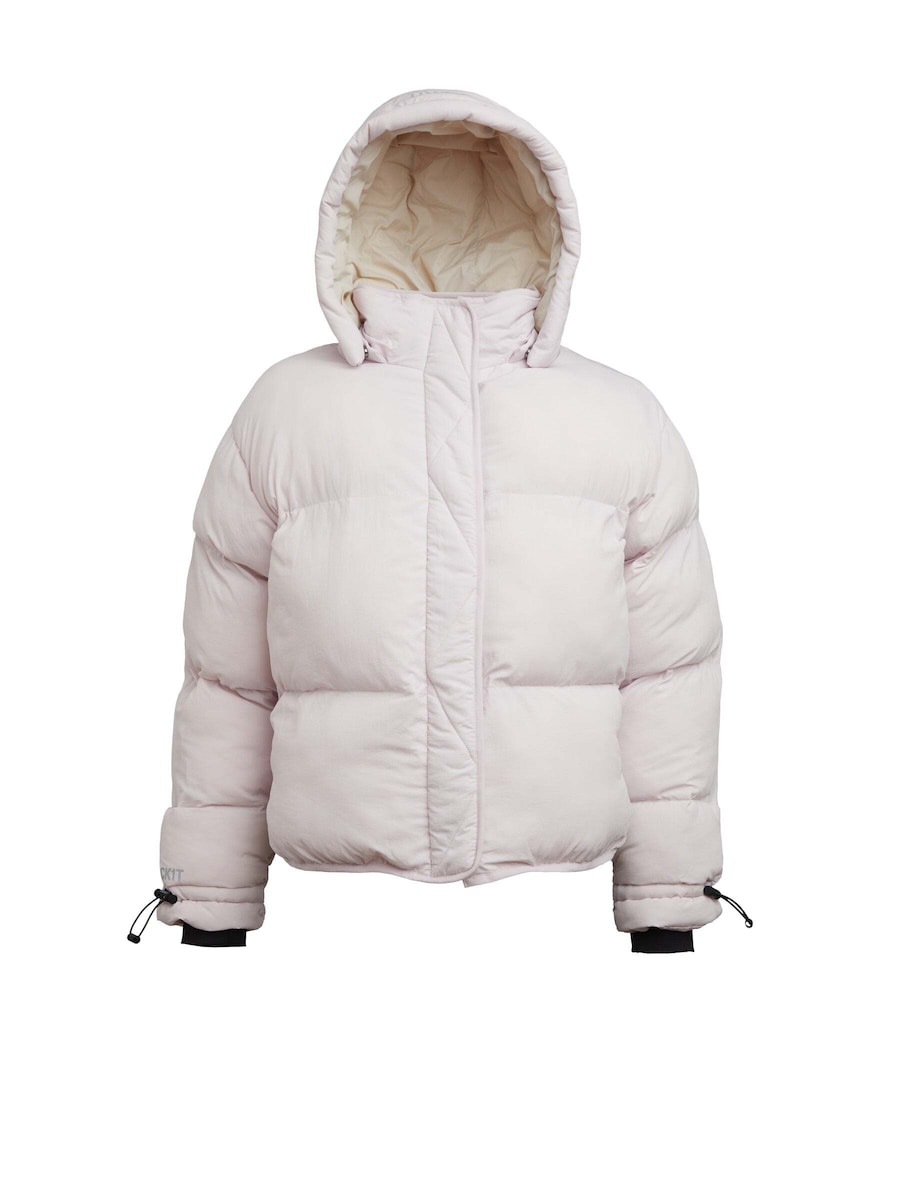 Спортивная куртка JACK1T Helio, Rose
Спортивная куртка JACK1T Helio, Rose