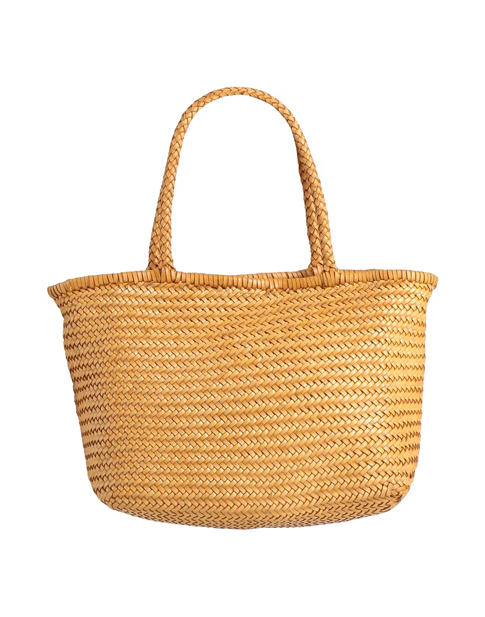 Сумка Officine Creative Italia, песочный
Сумка Officine Creative Italia, песочный